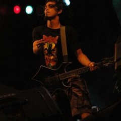 Down For Life - Mistake