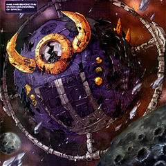 HEIST - UNICRON (BIO remix) FREE D/L IN DESCRIPTION