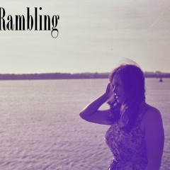 Rambling - Cloudi Lewis