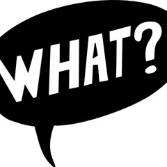 DJ Echa - What (Club Mix)