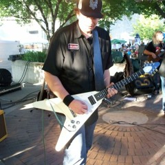 It Figures -The Pushing Daisies