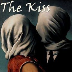 The Kiss