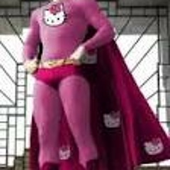 Padmasana (New) - Selamat Jalan Cinta