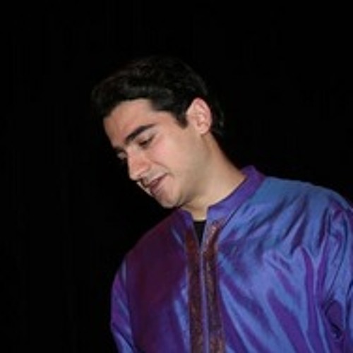 مست نگاه...همایون شجریان