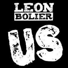 Leon Bolier US (Original Mix)