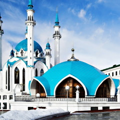Nasheeds