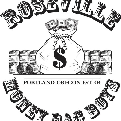 Money bag boys hotsell