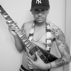 HIPROCK -Rico ,Copix ,Rafick , Koyeba