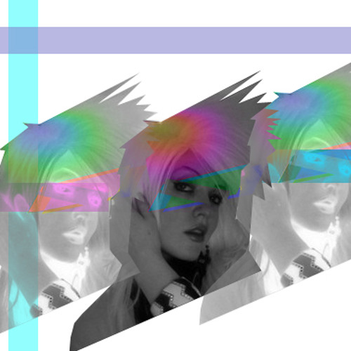 NA+ALIE* G0D⚡TAR*!!! AUT0MATIQUE* ELECTRIK*!!! *:::. SHE*S LOST CONTROL*!!! JOY DIVISION *!!!