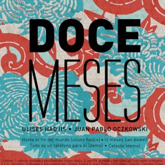 Doce meses