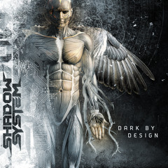 Drug Fuelled & Better Than You