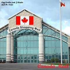 Canada Mall