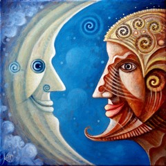 Tom Valsberg & Manki Maind - Kop-kop