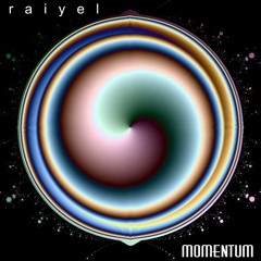 Momentum