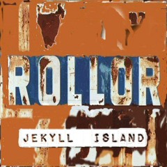 Jekyll Island (2011)