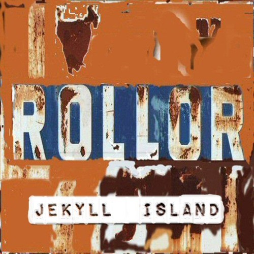 Jekyll Island (2011)