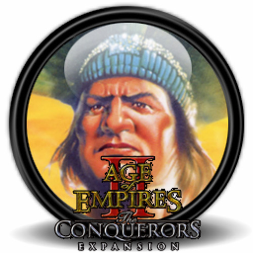 Age of Empires 2 AoC Soundtrack