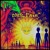 Artwork for Spirits Of The Rainforest (Dark Psytrance DJ Mix/Set)