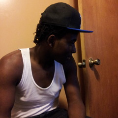 Bonesman Feat. Big L - Who you be With