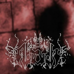 Abiardh - Humidation Zephyr Moonsun