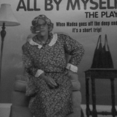 Stop pillow talking at Alta Mill Apartments