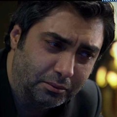 مراد علم دار ** وادي الذئاب ** ميماتي باش