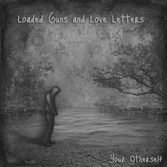 The Long Way Home...