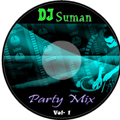 Kurbaan - Ali Maula Remix feat Dj Suman