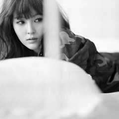 BoA - Only One [Demo Remix]