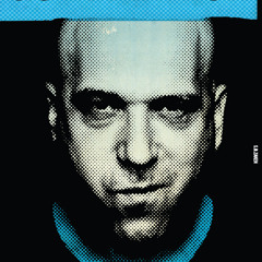 Guy Mantzur Radio Show "Patterns" On Frisky Radio 21-07- 2012