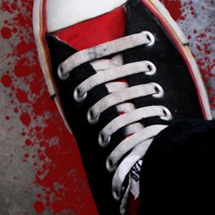 Indra' - begin [madcon cover]