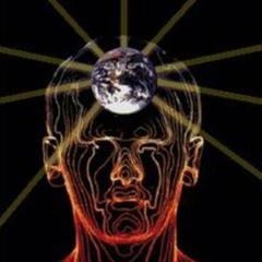Acid Vibration (Acid metrixx vs Kipi Vibration)