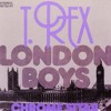 t-rex-london-boys-marcbolan