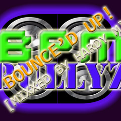 BPM Bullyz - Bounce'd Up Mix (Mixxed By Hardy M) [FREE DOWNLOAD]