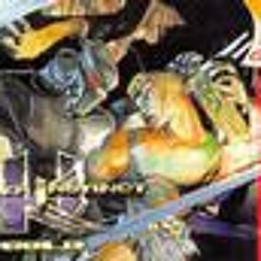 K.i.   i hade to do it...