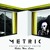 Artwork for Youth Without Youth (Metric Cover)