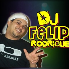 flo rida sugar music flo rida sugar music