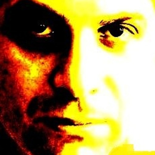 بعضیا شیشه ای اند مثل تو