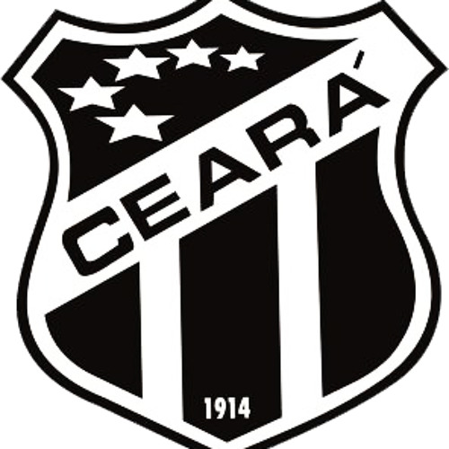 Cearamor