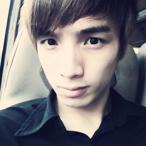 白天不懂夜的黑 (Jefferd Cover)