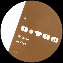 Rolando | Junie