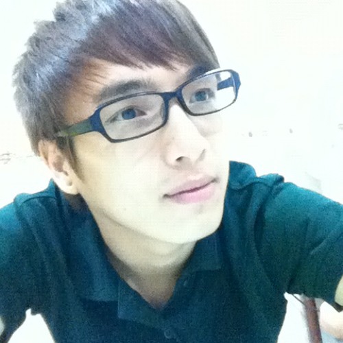 忽然之间 (Jefferd Cover)