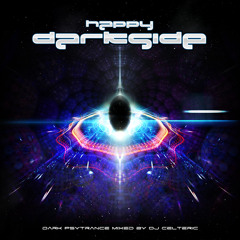 Happy Darkside
