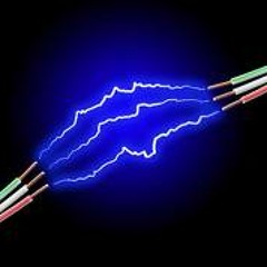 Greeting I Bring From Jah REMIX