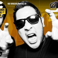 I fink u Freaky Vs Masta Blasta(THE REBIRTH) MASHUP>- ALCHEMIST PRIME