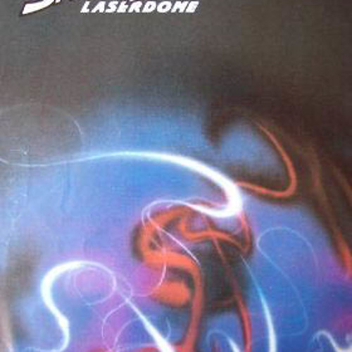 steveadnams78@gmail.com