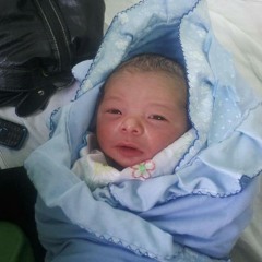sameh hakem