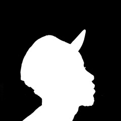 MR Green (rough mix)