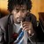 Artwork for Seu Jorge - Pessoal Particular