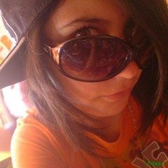 Vieja Escuela ft almas enfermas